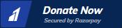 Donate-now